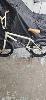 Sunday Soundwave Foto 1 de 4