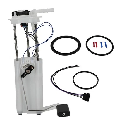 Conjunto de bomba de combustible para Oldsmobile Aurora V8 4,0 L 1998-1999 2001-2003 25344953 Foto 1 de 4