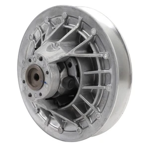 Sekundär angetriebene Kupplung glatte Ausgangsleistung für HiSUN HS 800 UTV KXGA - Bild 1 von 23