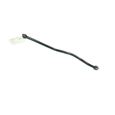 OEM Mopar For Jeep Wrangler JK 2018 Track Bar Front Black 52059983AC, 52059983AD Foto 1 de 4