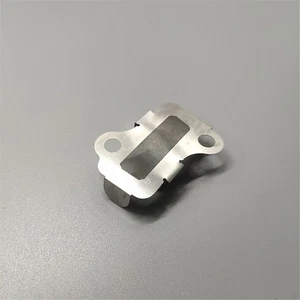 Timing Chain Tensioner Gasket 14560-5A2-A00 For Honda Accord CRV Civic 1.5L 2.0L - Picture 1 of 5