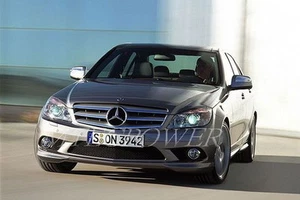 MTEC EXCLUSIVE XENON HID KIT FOR MERCEDES BENZ W204 C180 C CLASS 2008-2012 - Picture 1 of 1