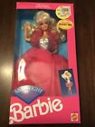Barbie Moonlight Rose Doll Hills Special Limited Edition #3549 Mattel 1991 