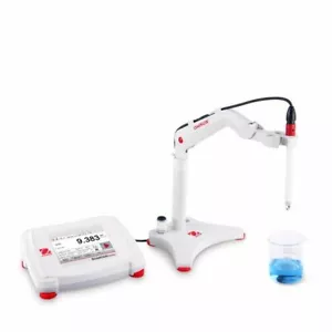 Medidor de pH de sobremesa Ohaus Starter ST5000-B - Imagen 1 de 1