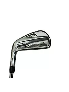Hierros individuales Titleist para mano izquierda 718 AP2 - Imagen 1 de 1