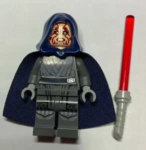 Lego Star Wars Minifigures- Naare sw0752 75145 - Picture 1 of 4