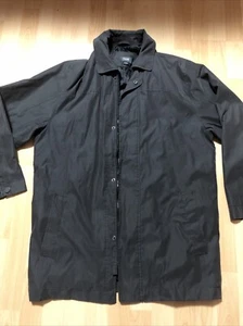 Herrenmode Jacke GR 50/52 - Bild 1 von 4