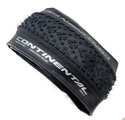 Continental Race King Tubeless 29 x 2.2 MTB tyre bicycle Mountain Bike Tyre - image 1 of 2
