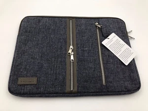 Laptop Case - 14 Inch - Picture 1 of 6
