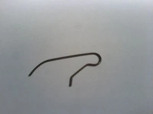 WA 92f part for gas blowback no.77 - Picture 1 of 1