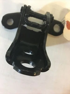 67450-SWA-H11Z Hinge, L Front Door (Upper) - Acura - Bild 1 von 7