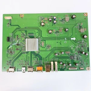 Original Dell Alienware AW2518HF Monitor Main board 4H 3QV01 A0L Replacement - Picture 1 of 2