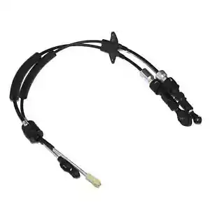 For Suzuki Swift/Dzire 1.2L Petrol - Manual Gear Selector Linkage Cable - Picture 1 of 10