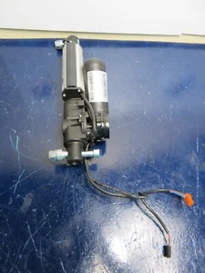 Actuator 612421-99-0 Permobil LINAK 286X0L-1010013X Power Wheelchair # 3615 - Picture 1 of 9