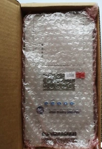 1 pezzo nuovo 41391-454-01-B1FX SMC parte flessibile - Foto 1 di 2