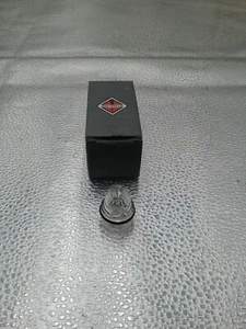 VIDRIO INTERNACIONAL 427708C1 *SE VENDE POR SEPARADO* NOS - Imagen 1 de 2