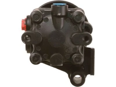 For 2001-2005 Chrysler Sebring Power Steering Pump Cardone 16485BT 2003 2002 - Image 1 of 2
