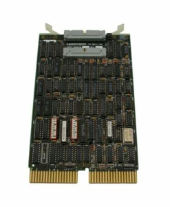 Camintonn CM-DRV11-WA Allzweck-DMA-Schnittstelle - Bild 1 von 2