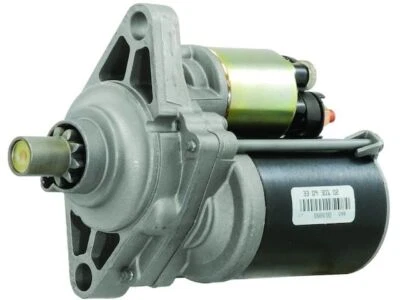 For 1999-2006 Acura TL Starter AC Delco 53168XPWV 2005 2000 2001 2002 2003 2004 - Image 1 of 2