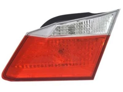 Conjunto de luz trasera interior derecha para Honda Accord 2013-2015 TYC 58624GP 2014 Foto 1 de 2