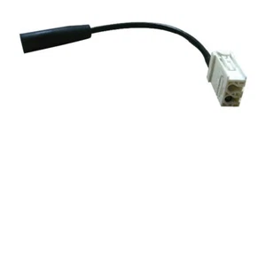 Stinger Australia Female Antenna Adaptor Suitable for Toyota Vehicles - Picture 1 of 1