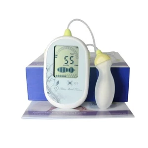 Pelvic floor muscle massage female incontinence Therapy Pelvic Floor Trainer - Picture 1 of 6