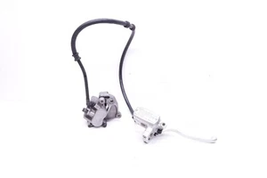 Honda VT1100 Spirit 2004 04 05 06 07 pinza freno delantero Master H141 - Imagen 1 de 10