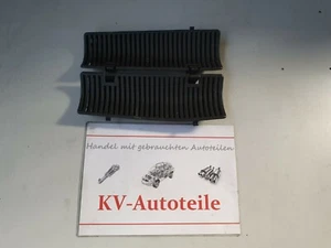 Opel Signum 2004 2.2 Direttodiretto Copertura Bagagliaio 24461285 24461286 - Bild 1 von 7