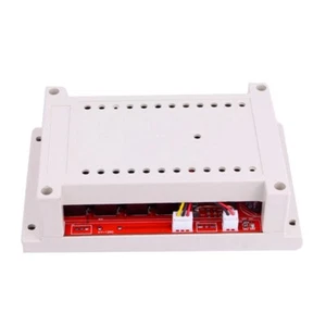 DC Motor Accessory Professional Manufacture Quality Product for Various - Picture 1 of 7