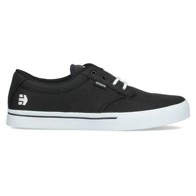 Etnies Jameson 2 Eco Hombre | Algodón - NUEVO - Imagen 1 de 4