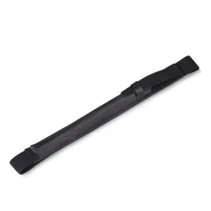 Schutzhülle Für Federmäppchen Touchscreen-Schutzhülle Stift-Schutzhülle - Photo 1/11