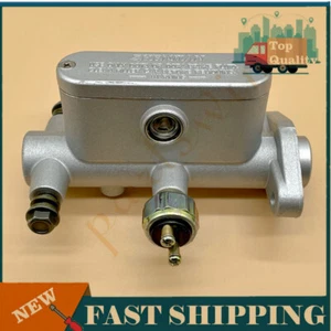 Master Cylinder Brake For UTV 800 1000 Odes D2 D4 X2 X4 Raider Dominator - Bild 1 von 5