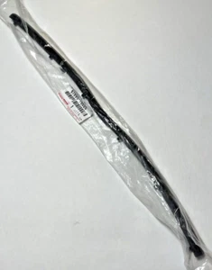 Lexus UX Tür Zierleiste Dichtung (hinten links oder rechts) Dichtung UX Original Neu 67895-76020 - Bild 1 von 3