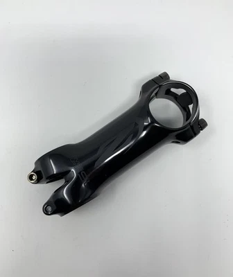 Zipp Service Course SL 6 Deg x 90mm Length x 31.8mm Clamp Stem - Image 1 of 4