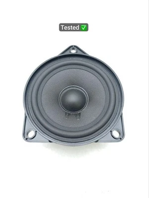 Altoparlante PORSCHE PANAMERA 2012 7PP035415G - Immagine 1 di 4