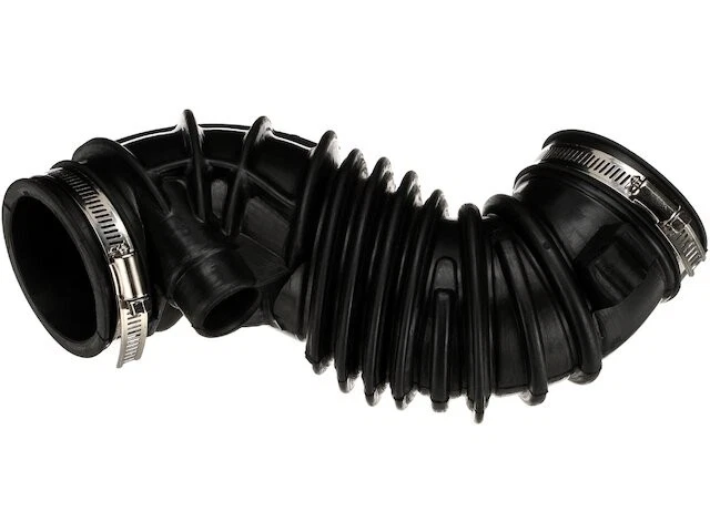 Manguera de admisión de aire para Toyota Corolla 2003, 2005-2008 2006 2007 NK724CT Foto 1 de 1