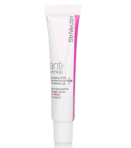 Strivectin Anti Wrinkle Intensive Eye Concentrate Plus For Wrinkles 30ml - Picture 1 of 9