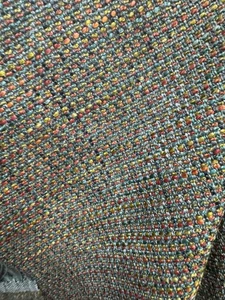 Mag Spree Tweedy 5 yards - Picture 1 of 1