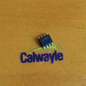 5PCS RT8120AZSP RT8120A 8120 SOP8 Power IC - Afbeelding 1 van 1
