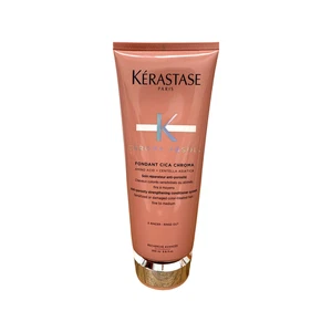 Kerastase Fondant Cica Chroma 6.8oz - Picture 1 of 1