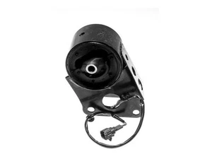 Anchor 25QV87H Front Engine Mount Fits 2004-2008 Nissan Maxima 3.5L V6 - Picture 1 of 1