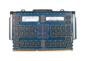 IBM 45D5670 0/32GB(4X8GB) SDRAM DDR3 Memory DIMM z7 - Picture 1 of 2