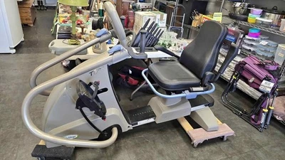 NuStep T5XR "2024 Fabricado" Foto 1 de 4