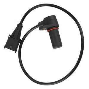 New Car Crankshaft Position Sensor WLBD-18-221A For Pickup BT50 - Picture 1 of 7