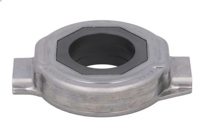 Butée de débrayage EXEDY BRG462 - Image 1 of 4