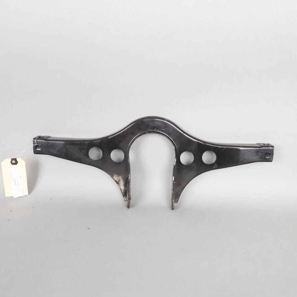 1999-2004 Porsche 911 996 Transmission Mount Bracket 99637503903 OEM Used - Image 1 of 4