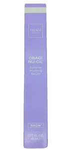Obagi Eyebrow Boosting Serum 0.17 fl oz/5 ml *NIB - Picture 1 of 5
