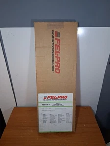 Fel-Pro HS 26195 PT Engine Cylinder Head Gasket Set Hyundaı 4,1.5L SHOC Eng 94- - Bild 1 von 2