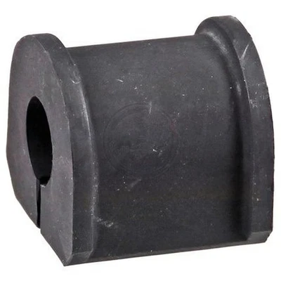 Bouchon De Stabilisateur Ø 16 Mm 38 Mm A.B.S. Pour OPEL VECTRA - Photo 1/4