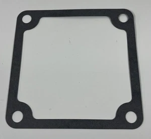 Ingersoll Rand 30294235 Cylinder Gasket OEM - Picture 1 of 2